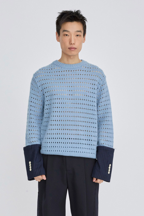 상품 슬라이드 이미지 0