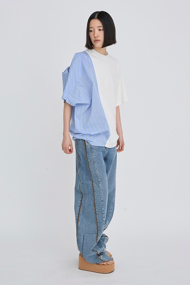 상품 슬라이드 이미지 0