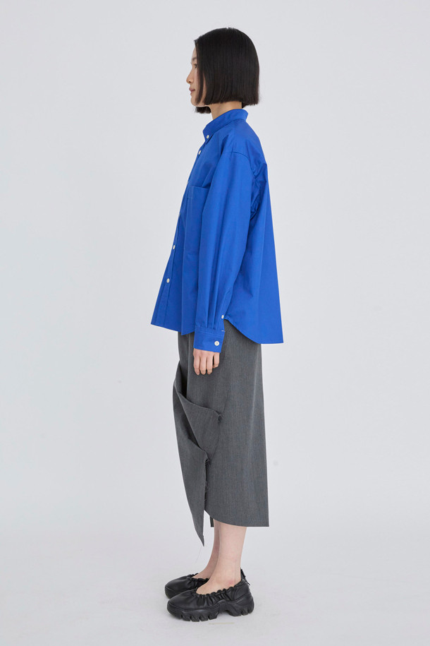 상품 슬라이드 이미지 1