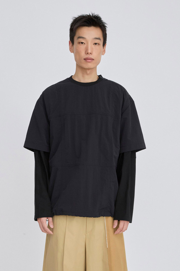 상품 슬라이드 이미지 0