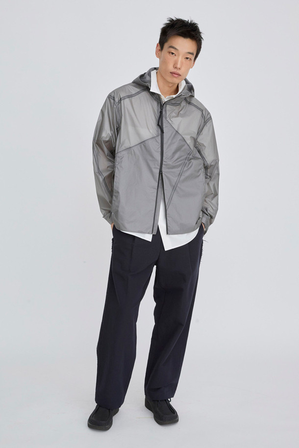 상품 슬라이드 이미지 1