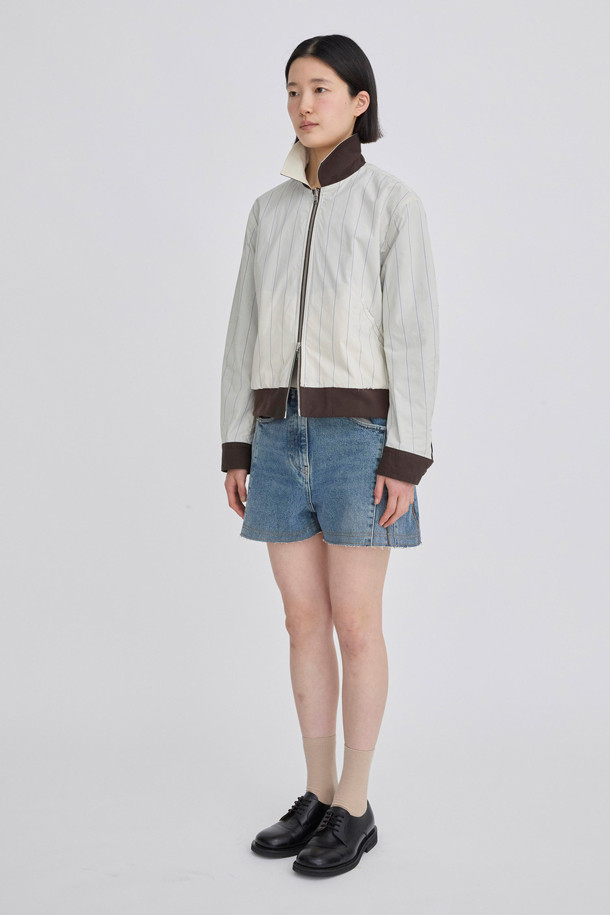 상품 슬라이드 이미지 1