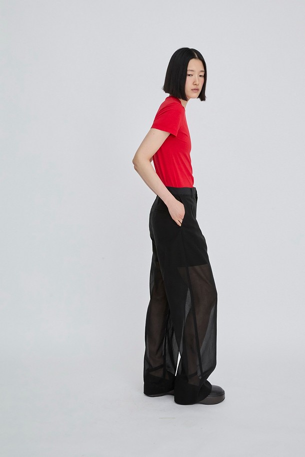 상품 슬라이드 이미지 1