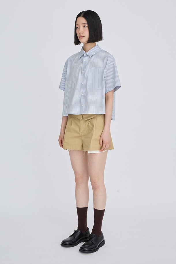 상품 슬라이드 이미지 1