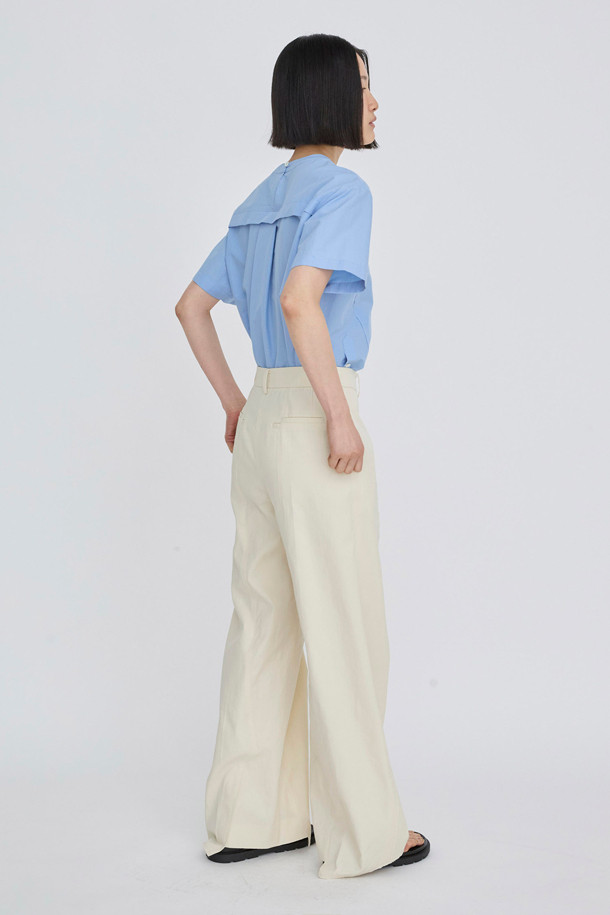 상품 슬라이드 이미지 1