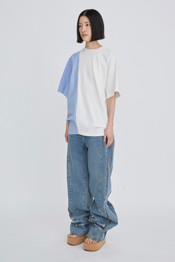 상품 슬라이드 이미지 1