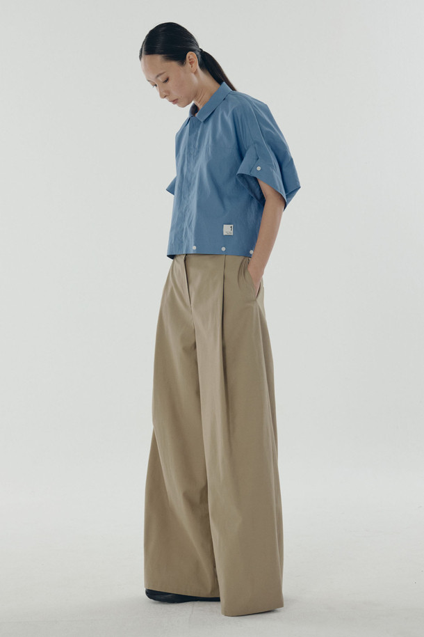 상품 슬라이드 이미지 1