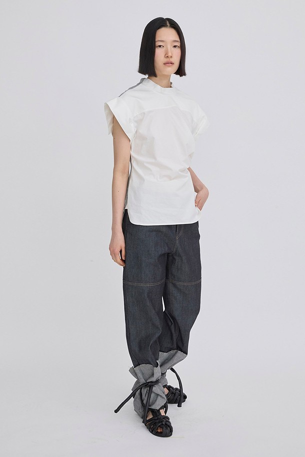 상품 슬라이드 이미지 1