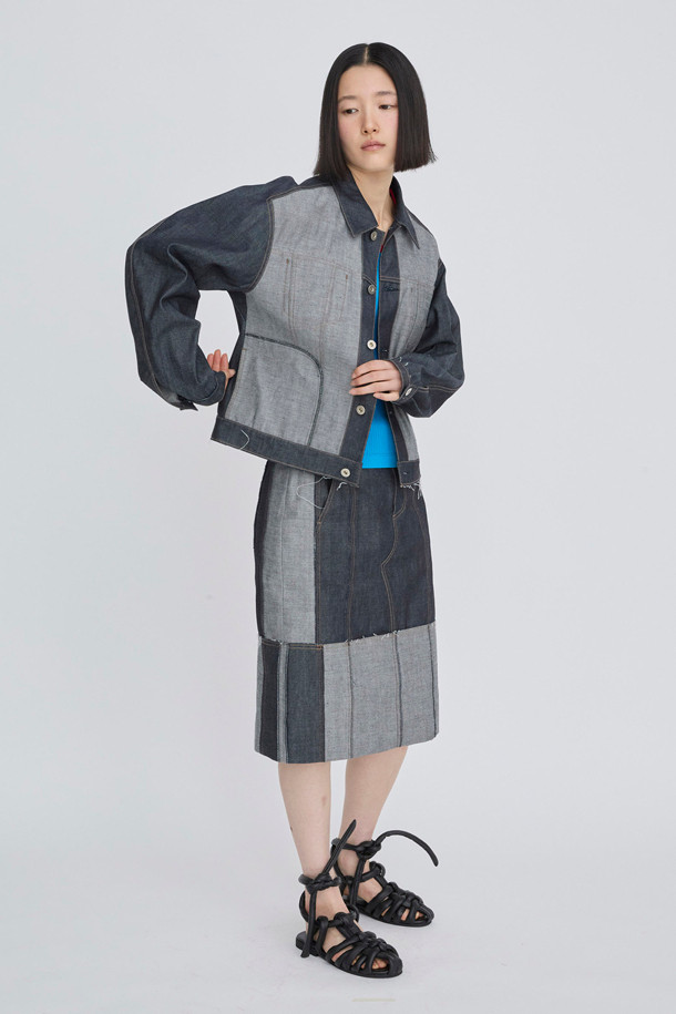 상품 슬라이드 이미지 1