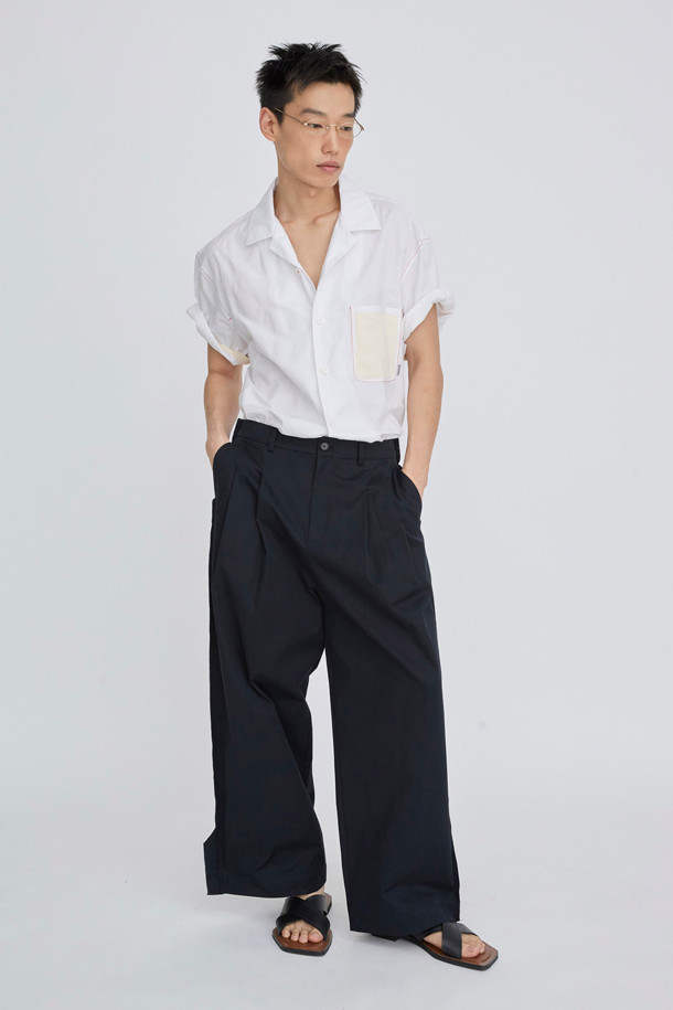 상품 슬라이드 이미지 0