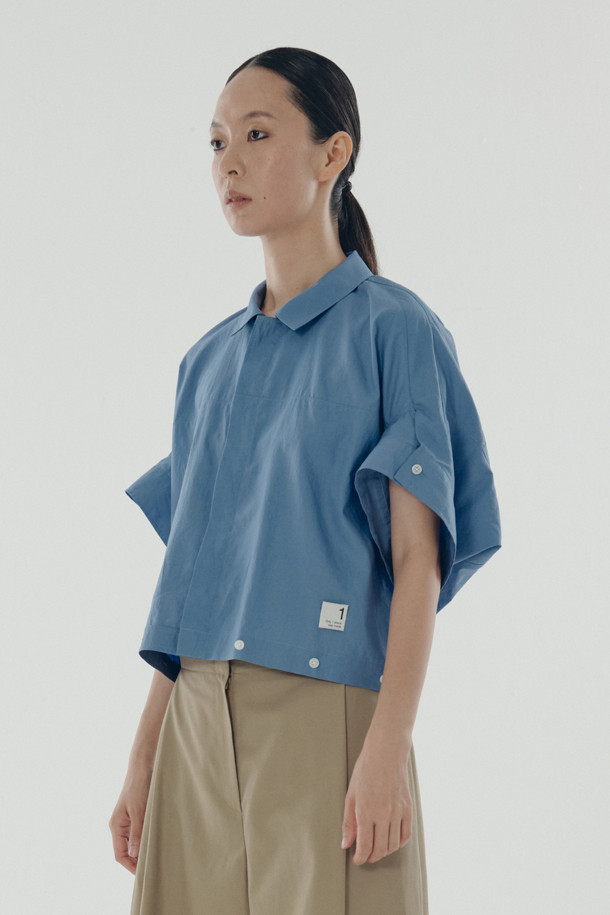 상품 슬라이드 이미지 0