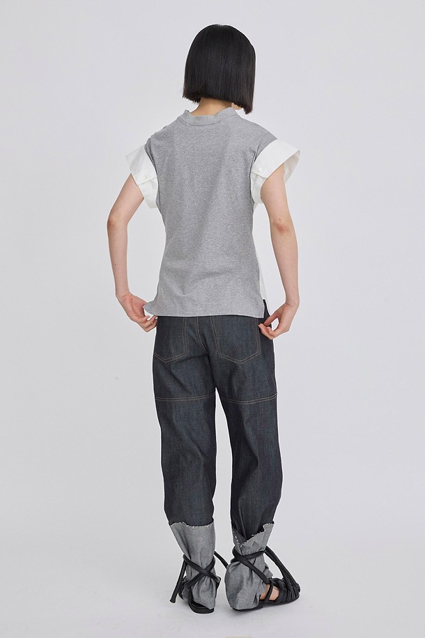 상품 슬라이드 이미지 0