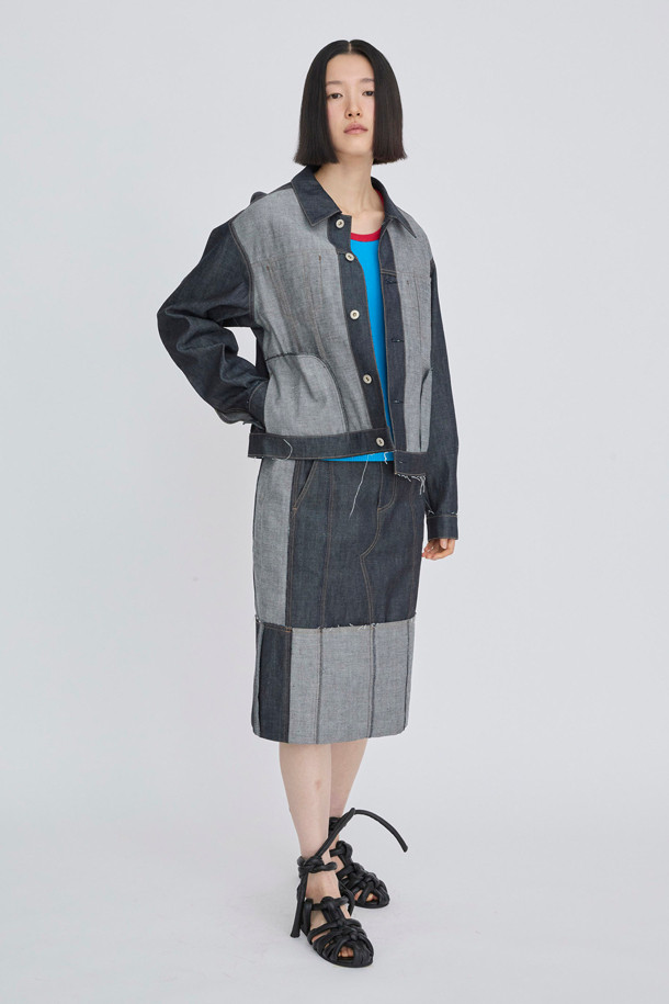 상품 슬라이드 이미지 0