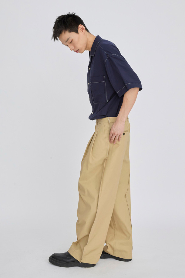 상품 슬라이드 이미지 1