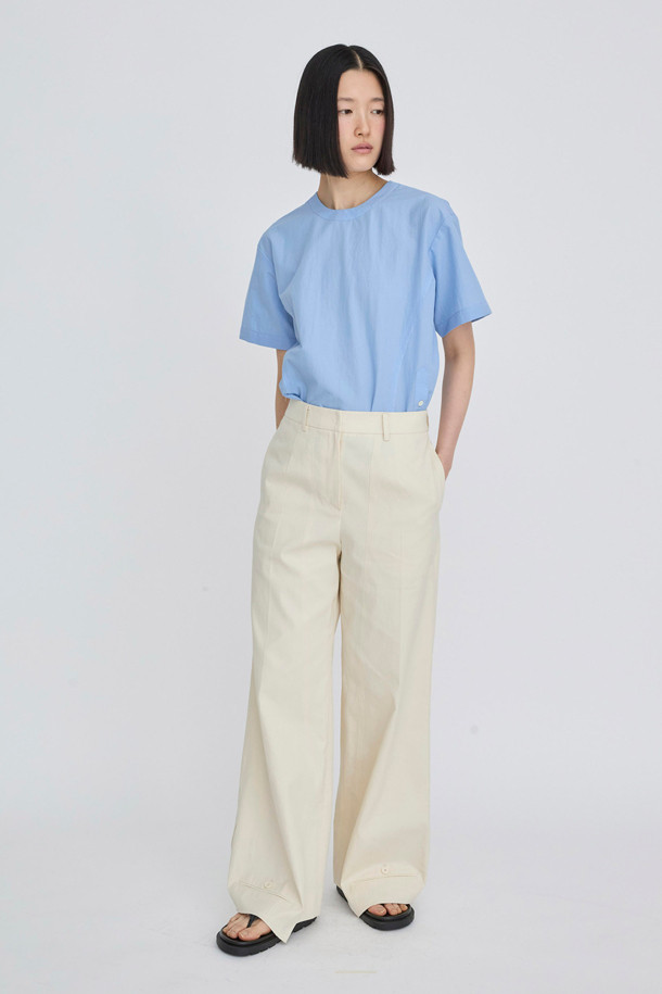 상품 슬라이드 이미지 1