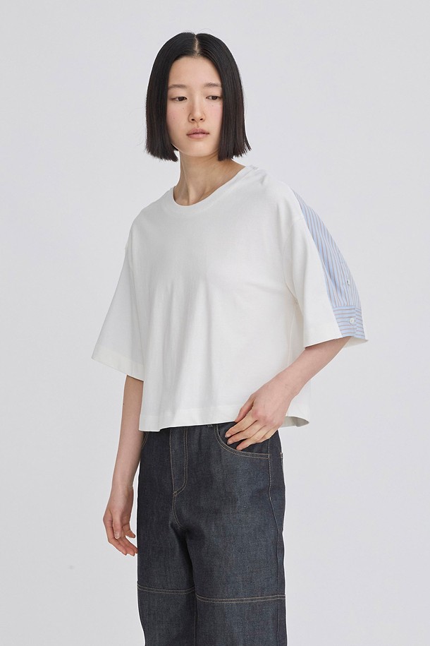 상품 슬라이드 이미지 0