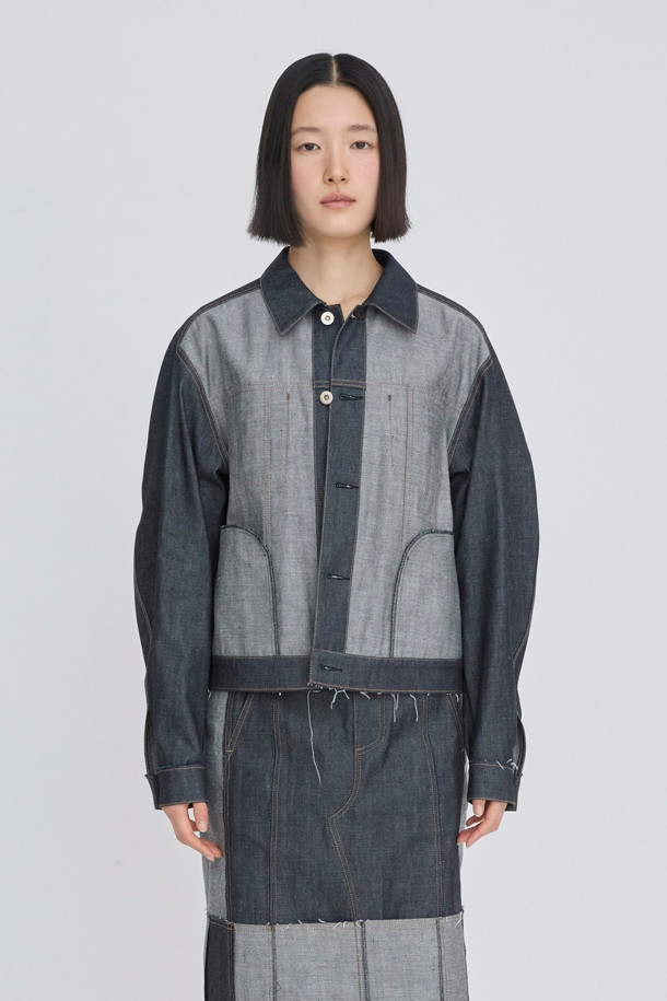 상품 슬라이드 이미지 0