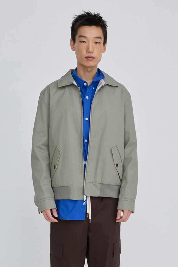 상품 슬라이드 이미지 0