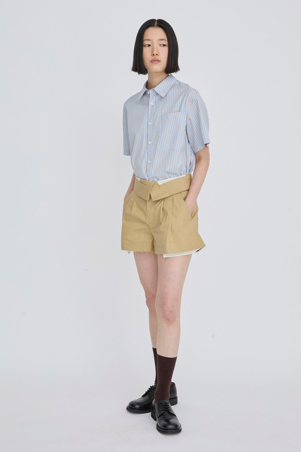 상품 슬라이드 이미지 0