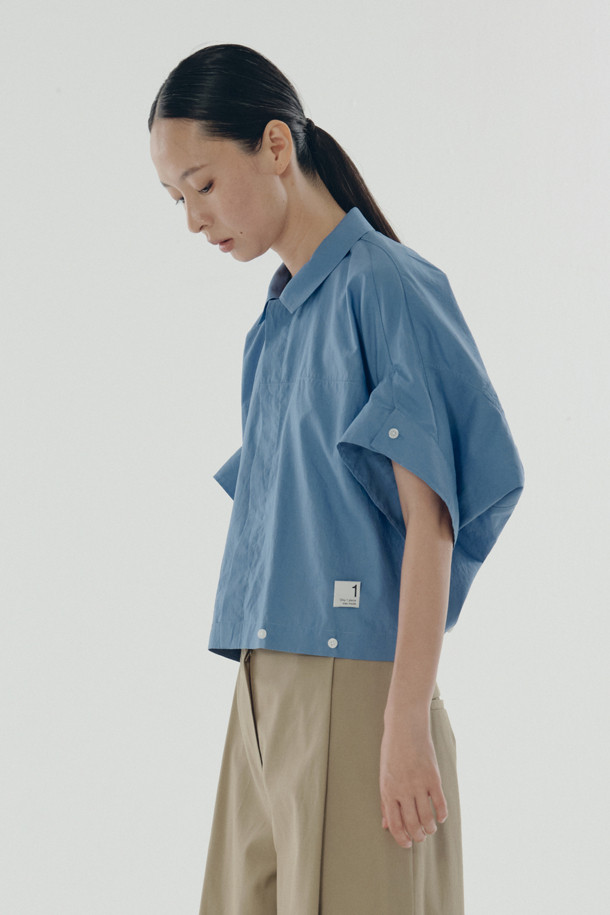 상품 슬라이드 이미지 1