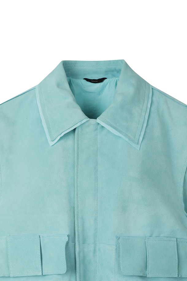 상품 슬라이드 이미지 0