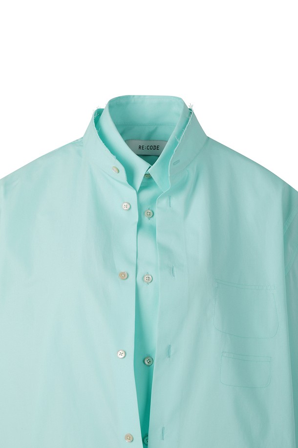 상품 슬라이드 이미지 0