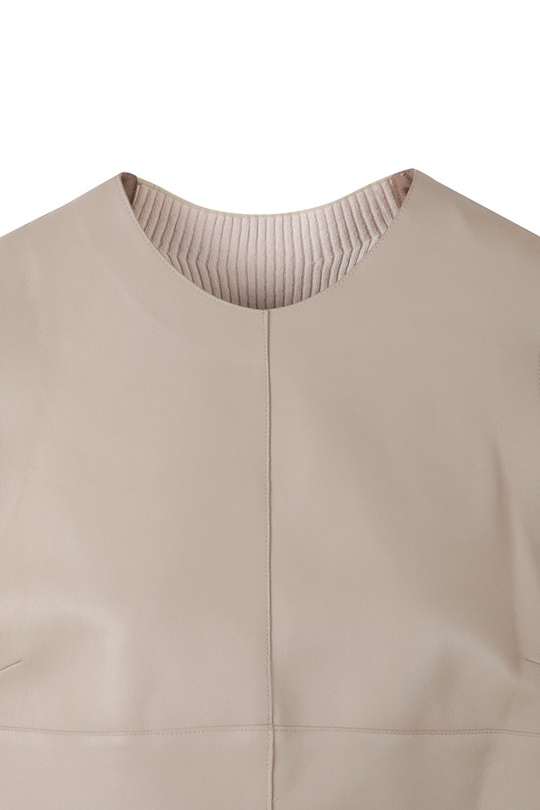 상품 슬라이드 이미지 0