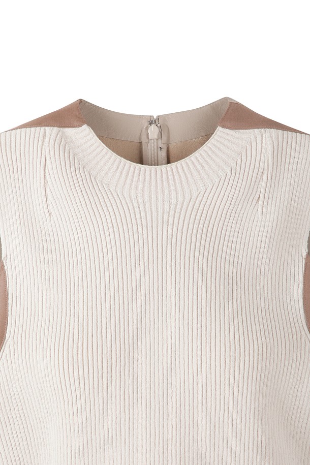 상품 슬라이드 이미지 0