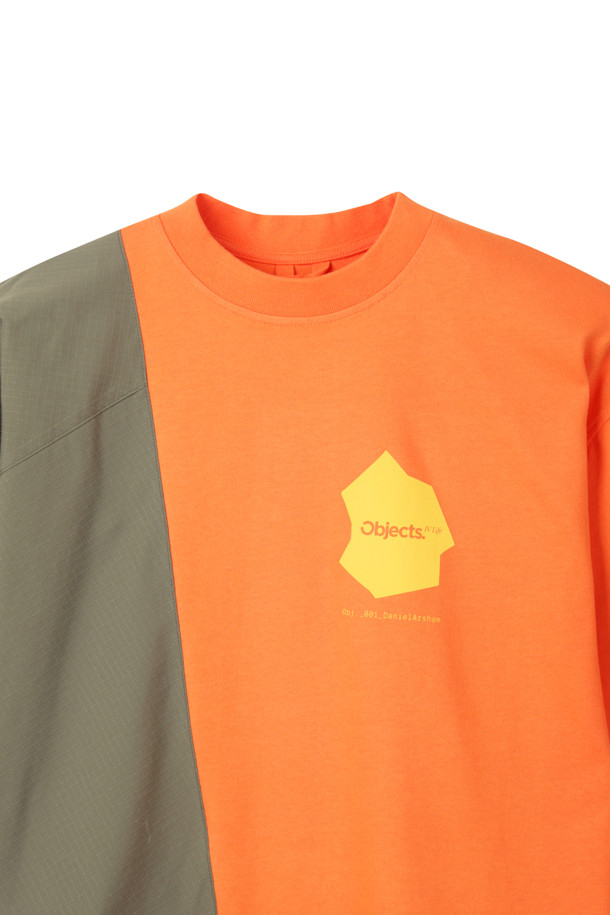 상품 슬라이드 이미지 0