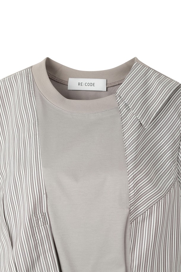 상품 슬라이드 이미지 0