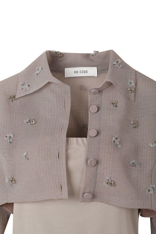 상품 슬라이드 이미지 0