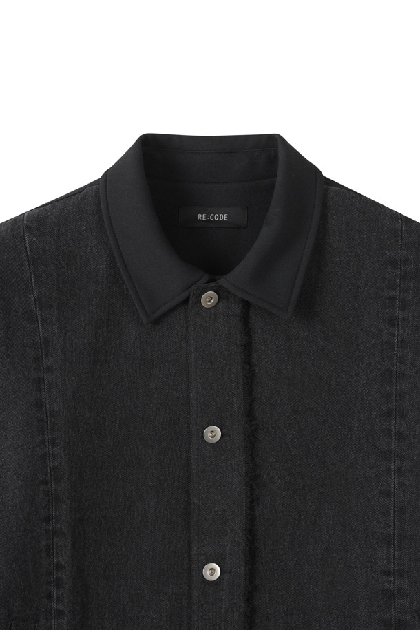 상품 슬라이드 이미지 1