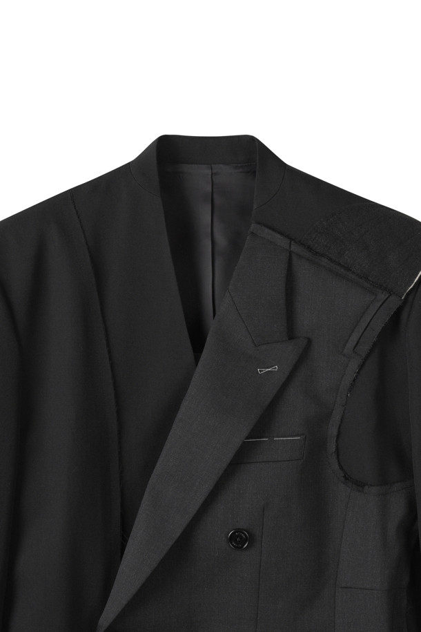 상품 슬라이드 이미지 0