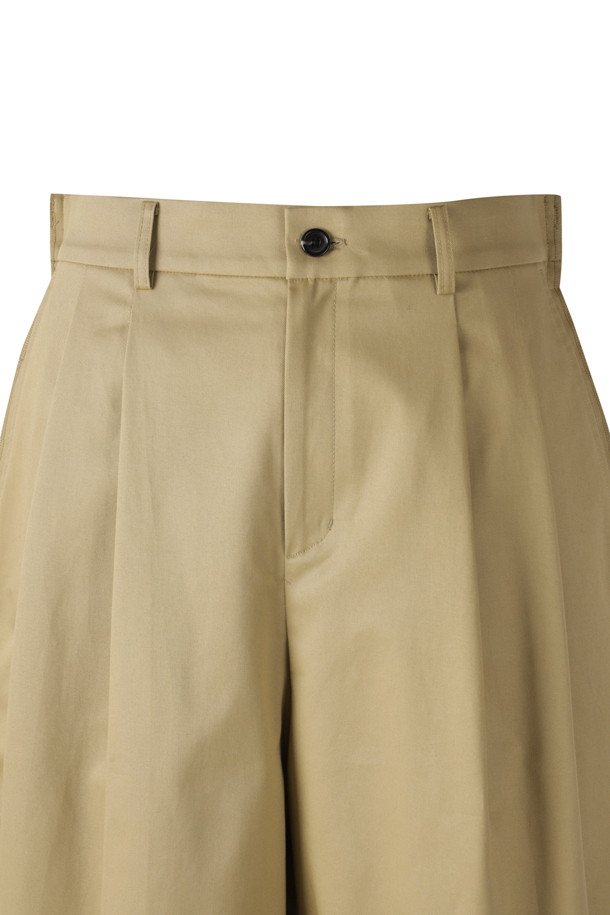 상품 슬라이드 이미지 0