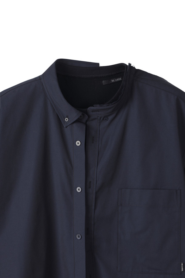 상품 슬라이드 이미지 1