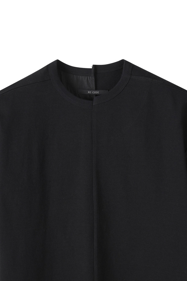 상품 슬라이드 이미지 1