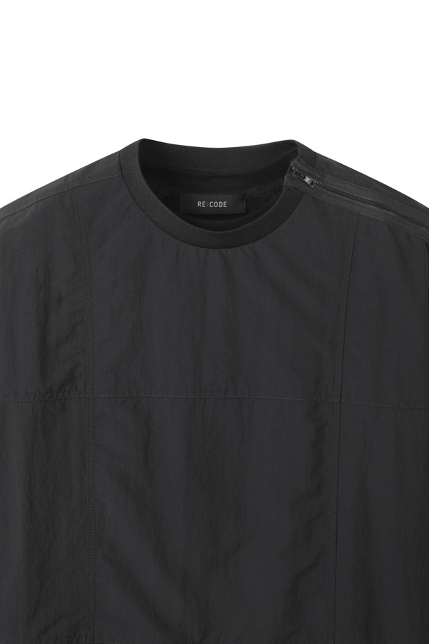 상품 슬라이드 이미지 1