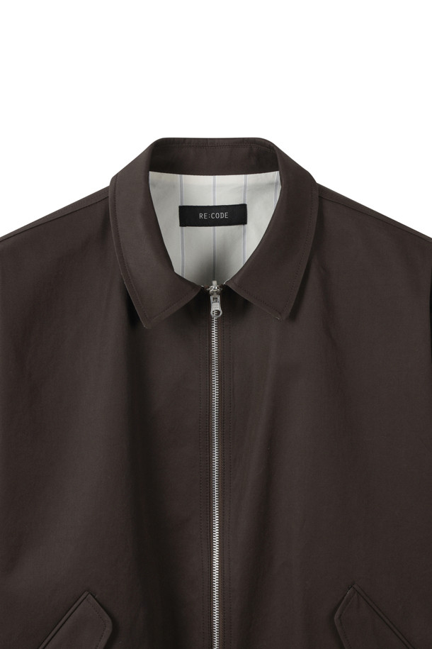 상품 슬라이드 이미지 1