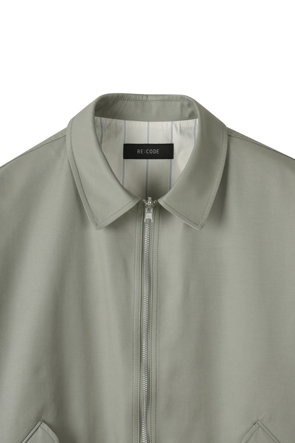 상품 슬라이드 이미지 0