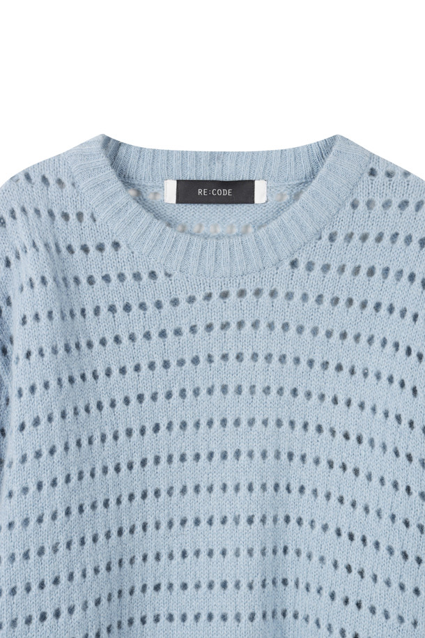 상품 슬라이드 이미지 0