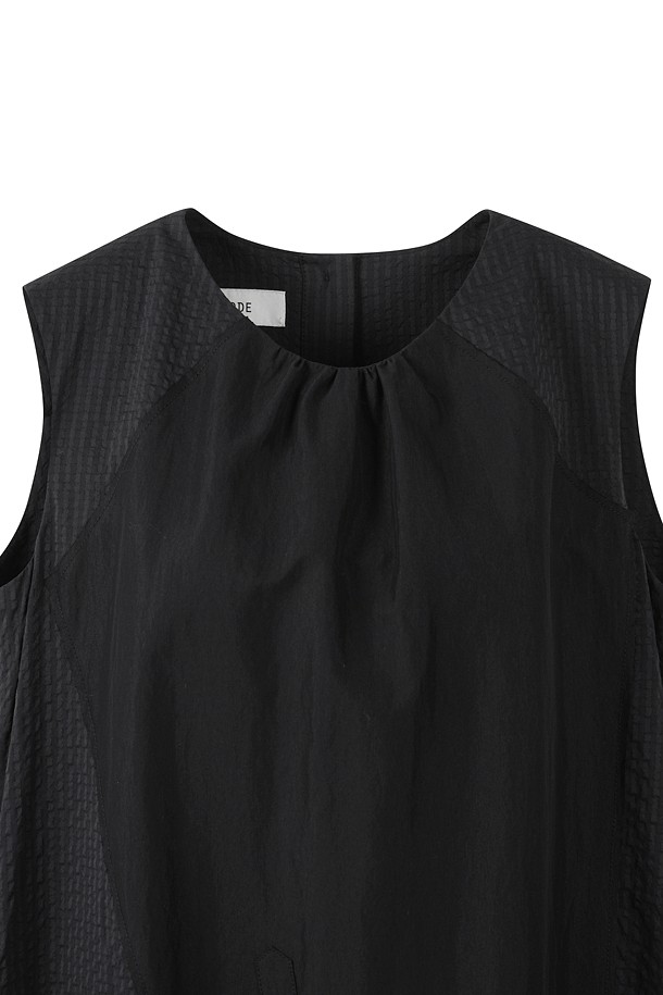 상품 슬라이드 이미지 0