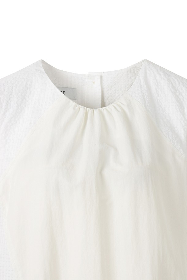 상품 슬라이드 이미지 0