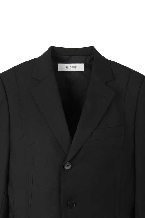 상품 슬라이드 이미지 1