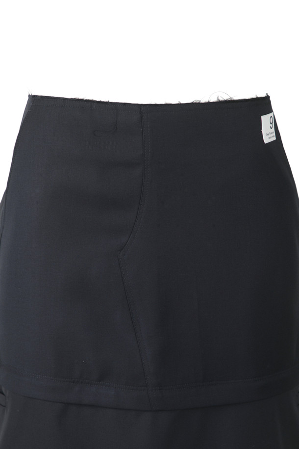 상품 슬라이드 이미지 0