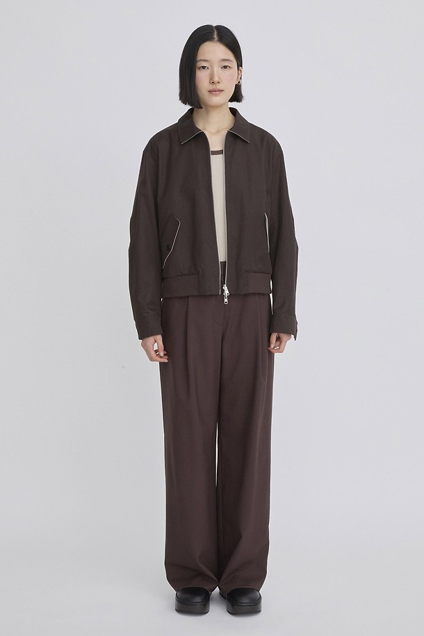 상품 슬라이드 이미지 1