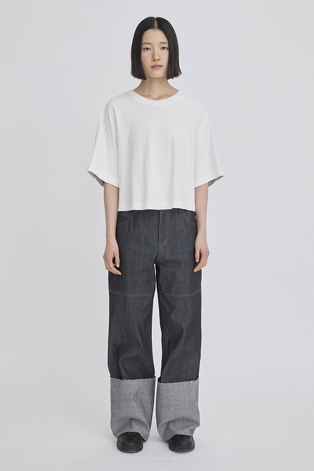 상품 슬라이드 이미지 1