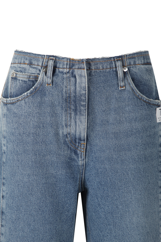 상품 슬라이드 이미지 1