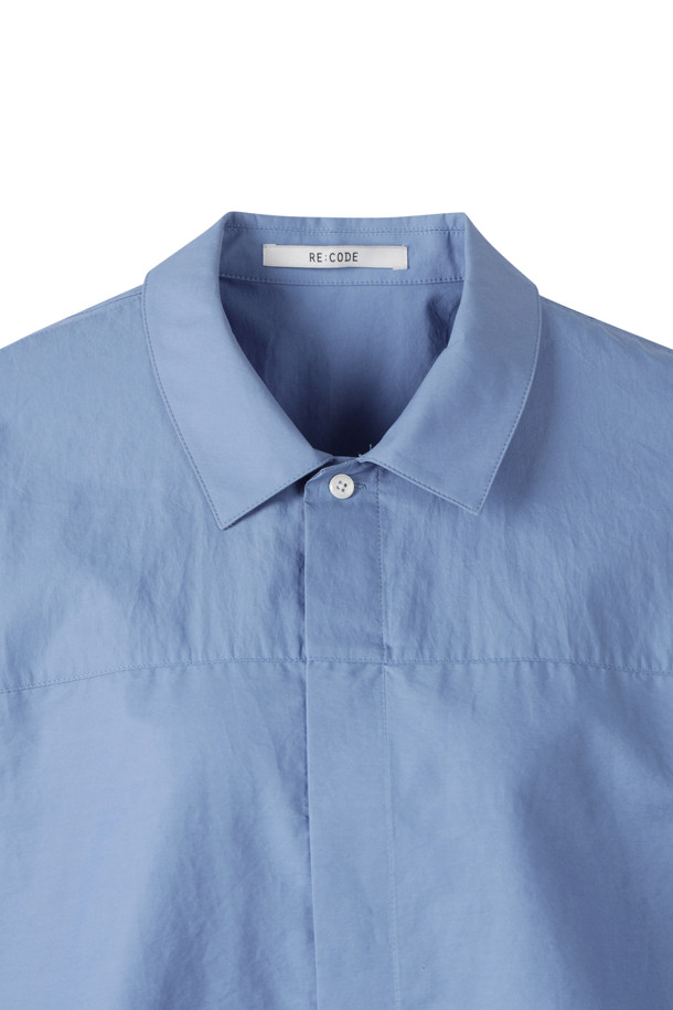 상품 슬라이드 이미지 0