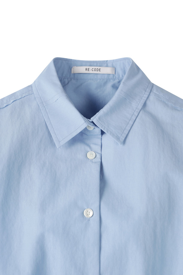 상품 슬라이드 이미지 1