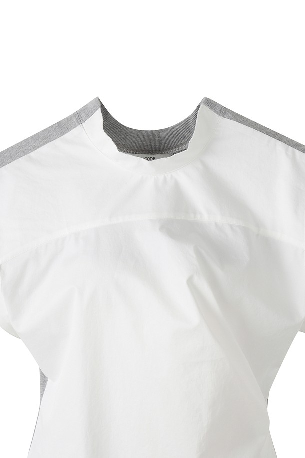 상품 슬라이드 이미지 1